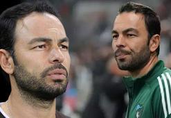 Kocaelispor'da Selçuk İnan farkı!