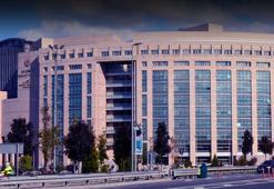 Yasa dışı bahis soruşturması büyüyor: Bir kulübe el konuldu