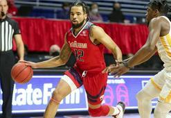 Michael Flower Petkimspor'da