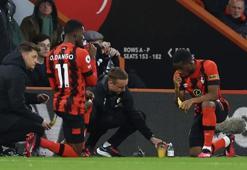 Sakatlık numarası tarihe karışıyor! Premier Lig'den oyunculara oruç izni