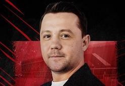 Çorum FK, teknik direktör Uğur Uçar ile anlaştı