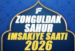 2026 ZONGULDAK İMSAKİYE Zonguldak Sahur Saati ve İmsak Vakti | Zonguldak'ta sahura kaçta kalkılacak, oruç saat kaçta başlıyor, sahur ne zaman bitiyor? Diyanet imsakiye