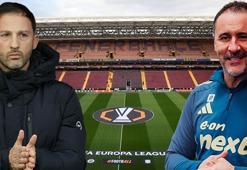 'Talisca'nın neler yapabileceğini çok iyi biliyorlar! Elliot Anderson ve Gibbs-White çok etkileyici'