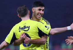 Fenerbahçe, Avrupa'da 299. maçına çıkacak