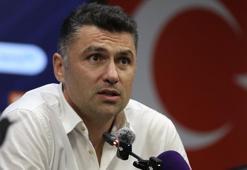 Burak Yılmaz PFDK'ya sevk edildi