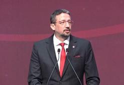 TBF Başkanı Hidayet Türkoğlu: Türk basketboluna hayırlı olmasını diliyorum