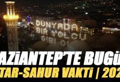 24 ŞUBAT BUGÜN GAZİANTEP İFTAR VE SAHUR SAATİ 2026 🌙 Bugün Gaziantep'te oruç kaçta açılacak, sahura saat kaçta kalkılacak? Gaziantep'te akşam ezanı ve imsak vakti | Diyanet imsakiye