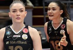 Zehra Güneş'ten aylar sonra gelen itiraf 'Hareket etmekten korkuyordum'