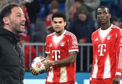 Çalışmalar erkenden başladı! Fenerbahçe yıldız golcü için harekete geçti