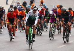 TUR 2026'nın parkuru açıklandı