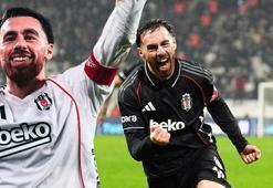 Orkun Kökçü'den vazgeçmiyorlar! Harika performans sonrası transfer sorgusu!