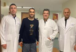 Sivasspor'da Uğur Çiftçi şoku!