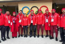 Milli sporcular, 2026 Milano-Cortina Kış Olimpiyatları'nda derece elde edemedi
