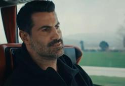 Bakan Kurum, Asrın İnşa Seferberliği'ni konu alan "Bu Başarı Türkiye'nin" adlı filmi paylaştı