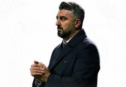 Pendikspor Sinan Kaloğlu ile anlaştı