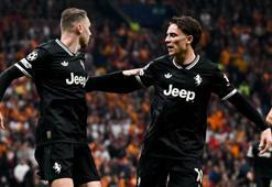 Spalletti'den 5-2 sonrası kadroya neşter