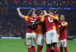 Konyaspor-Galatasaray maçı öncesi son dakika