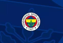 Ahmet Murat Emanetoğlu'nun babası toprağa verildi