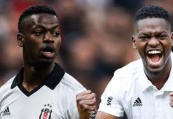 Teknik direktörlüğe başladı! Beşiktaş'ın eski yıldızından futbola erken veda