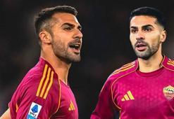 Sözleşmesi sona eriyordu! Zeki Çelik dünya deviyle anlaşmaya vardı