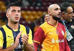 Trabzonspor'a gelmeyen pişman! Oğuz Aydın ve Ahmed Kutucu gerçeği...