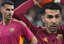 Zeki Çelik-Juventus: İddialar sonrası menajeri resmen açıkladı