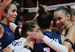 İlbank'tan kümede kalma yarışında önemli galibiyet