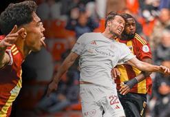 Kayserispor, 8 maç sonra nefes aldı! | Maç sonucu Kayserispor - Antalyaspor: 1-0 (Süper Lig 23. hafta)