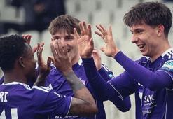 Acun Ilıcalı’nın Maribor’u şampiyonluğa oynuyor!