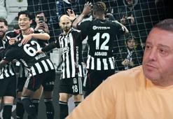 Nihat Kahveci'den yeni transferlere övgü dolu sözler! 'Sergen hoca şapka çıkardı'