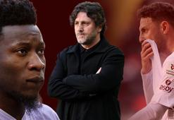 Trabzonspor'a usta isimden uyarı: 'Kazanırken yanlışı görmek daha güzel' | 'Alabilene ders çok'