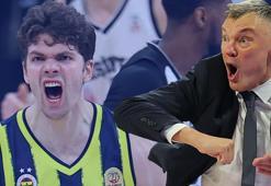 Fenerbahçe Beko'nun kupa zaferini usta isim yorumladı: 'Kupa profesörü'