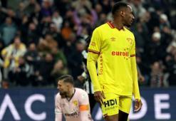 Göztepe İstanbul'da yıkıldı