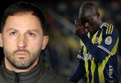 Fenerbahçe'de N'Golo Kante kararı! Kulübe detayı...