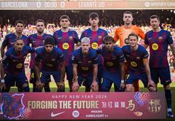 İspanya ve Fransada liderler değişti!