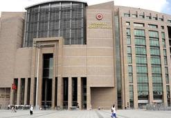 32 kişi adliyeye sevk edildi