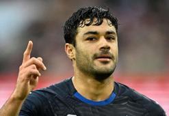 Ozan Kabak'tan sürpriz hamle! Başvuru yaptı, sonucu bekliyor