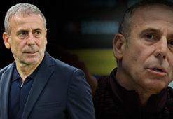 Abdullah Avcı'nın aldığı teklifleri açıkladı! 'Politik durum kararı etkiledi'