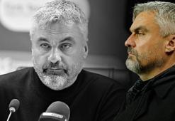 Samsunspor'dan apar topar ayrılmıştı! İşte Thomas Reis'in yeni adresi için çarpıcı iddia