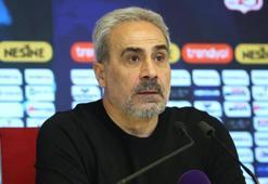 Sakaryaspor'da Mustafa Dalcı: Toparlanmak kolay olmuyor