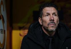 Bir devir sona eriyor! Simeone 15 yıl sonra Atletico'dan ayrılıyor: İşte yeni adresi