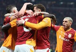 Juventus-Galatasaray maçının primi belli oldu! UEFA'dan dev bonus