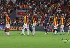Göztepe'de yeni transferler suskun