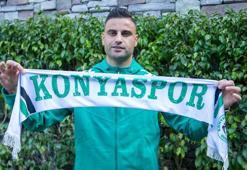 Deniz Türüç'ten teşekkür mesajı: Tüm kalbimizle inanıyoruz