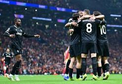 Galatasaray'dan 5-2 sonrası Juventus'a transferde de çalım! İtalyanlar böyle duyurdu