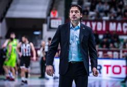 Tofaş'ta yeni koç belli oldu!