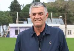 Samsunspor tura inanıyor