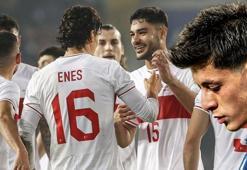 Barcelona, A Milli Takım'ın yıldızına imza attırıyor! Arda Güler'e rakip oluyor, transferde bomba...