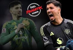 ÖZEL | Ve Altay Bayındır, Süper Lig devi ile anlaştı! İmzayı atıyor...