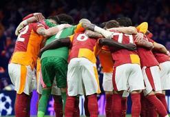 Juventus-Galatasaray maçına scoutlar akın ediyor! 3 yıldızı izleyecekler, fırsat ayaklarına geldi